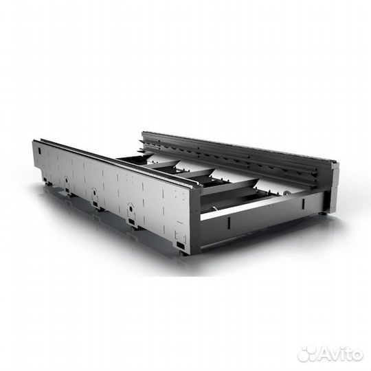 Лазерный станок B-power С6025-30000W