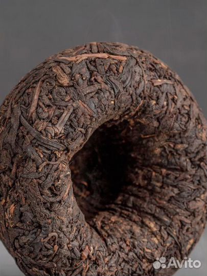 Чай Фантастика - Унес в мир веселья