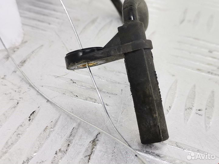 Датчик ABS Mercedes-Benz C-Класс W203/S203/CL203