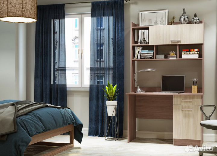 Стол компьютерный 