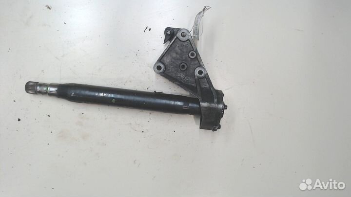 Полуось Opel Vectra C, 2001