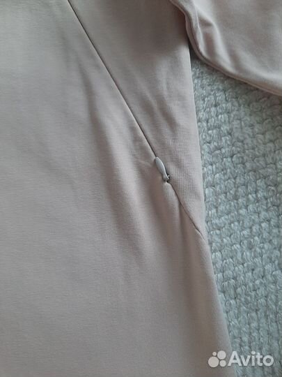 Футболка женская для кормления