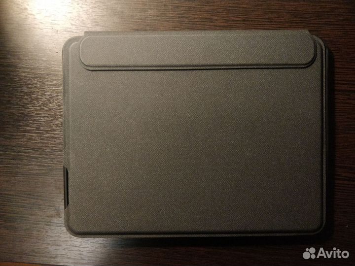 Чехол клавиатура OnePlus pad