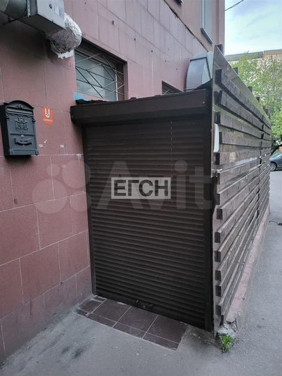 Помещение своб. назнач., 476, Смоленская