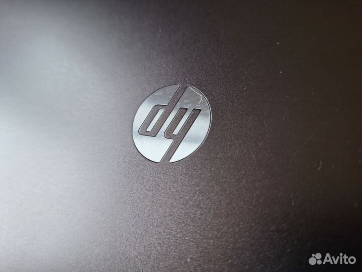 Ноутбук HP ProBook 6470b