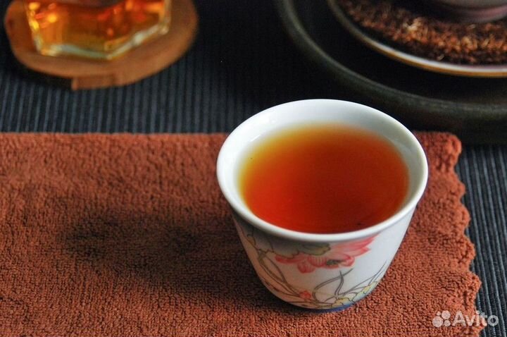 Зеленый чай молочный улун чай оптом