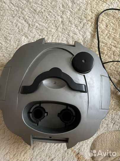 Голова для фильтра Tetra EX 1200