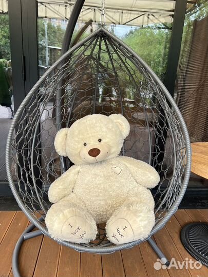 Тубусы,мольберты, игрушки, неоновая вывеска