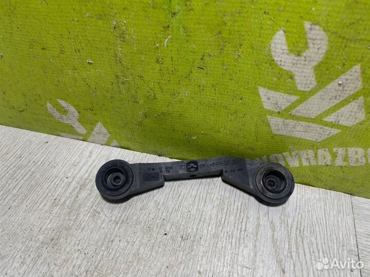 Кронштейн (сопут. товар) Опель Астра Джи 98-05