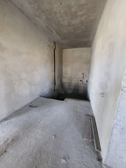 Свободного назначения, 240 м²