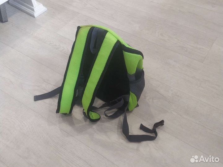 Рюкзак переноска для животных