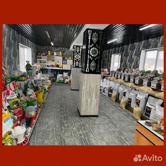 Комбикорм Зоря от завода, доставка на адрес