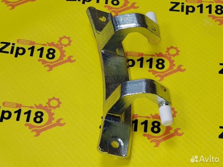 Петля для стиральной машины Whirlpool/vestel