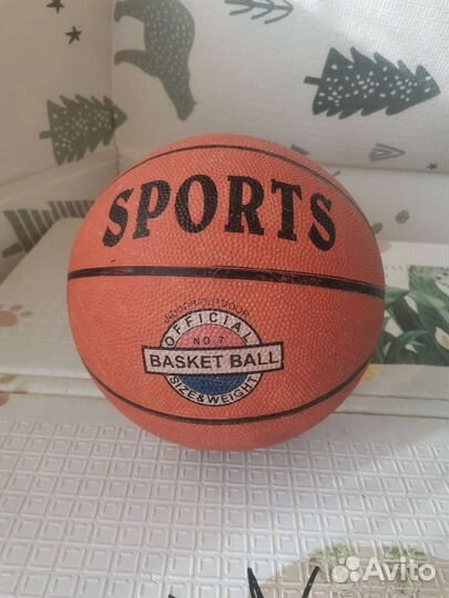 Мячи, боксерские перчатки,ракетка