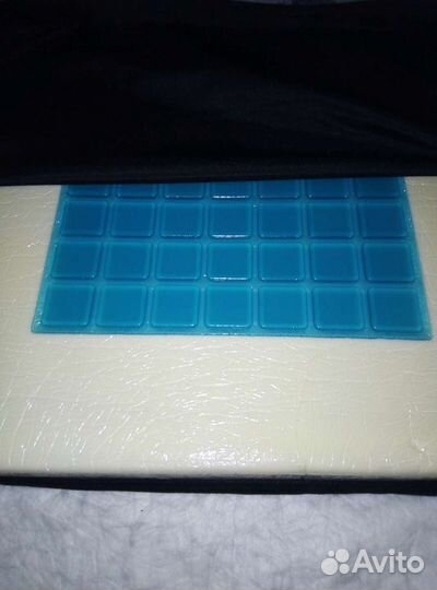 Противопролежневая подушка Армед