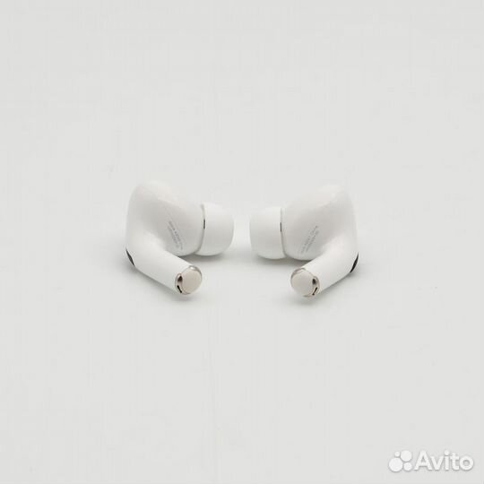 AirPods Pro 2 нa чипe Аirоhа 1562ае