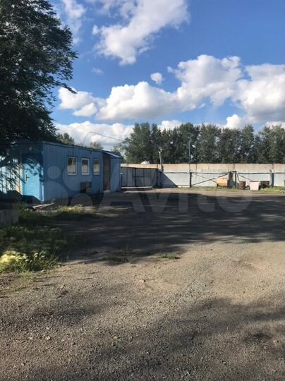 Свободного назначения, 250 м²