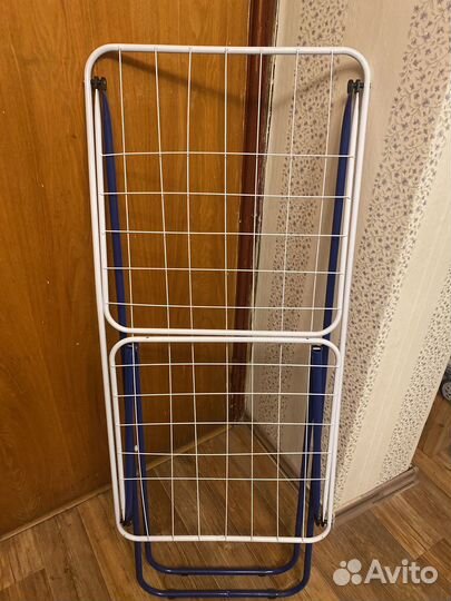 Сушилка для белья