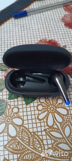 Наушники 1 More