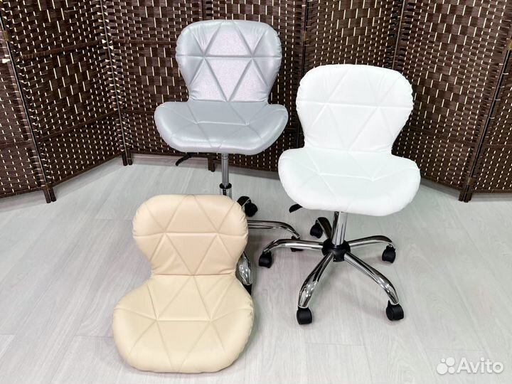 Стул мастера