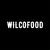 Wilcofood