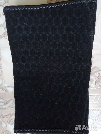 Наколенник