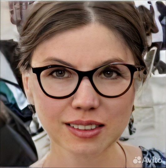 Интенсивный английский