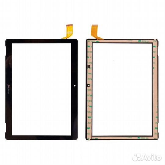 Тачпад для планшета Prestigio PMT3771 3G PMT3771 3