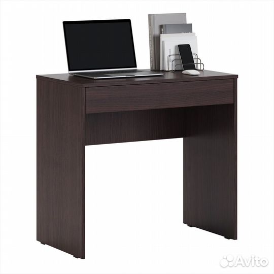 Стол- 1 Лайт