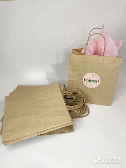 Коробки,пакеты,ящики, открытки