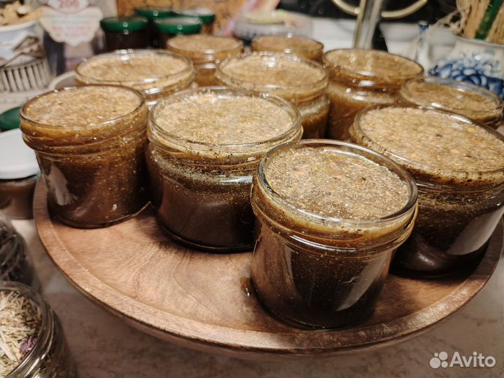 Противогрибковый гельминтозное средство