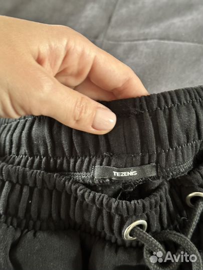 Спортивный костюм Tezenis