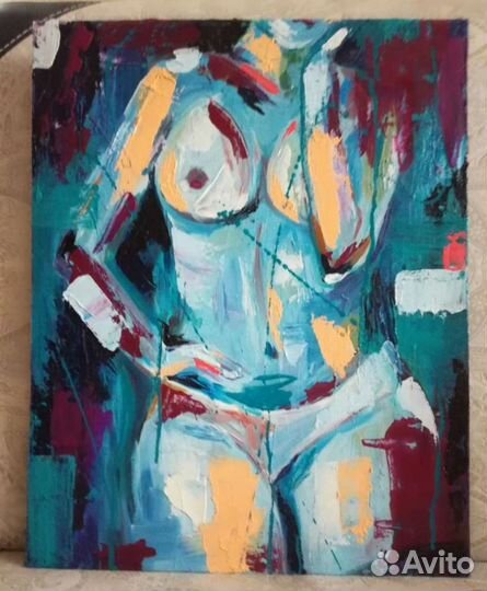 Картины.Авторская.Ручная работа