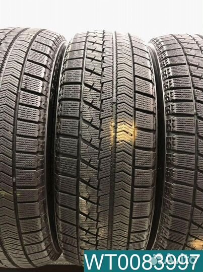 Bridgestone Blizzak VRX 185/60 R15 95T