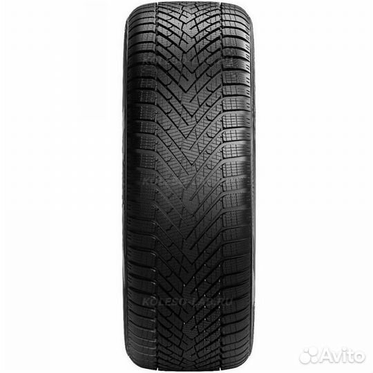 Pirelli Cinturato Winter 2 225/50 R17 98V