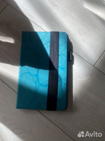 Планшет lenovo