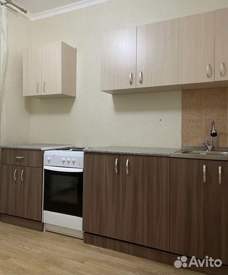 Кухни модульные 2.4м