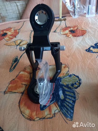 Кювета зуботехническая