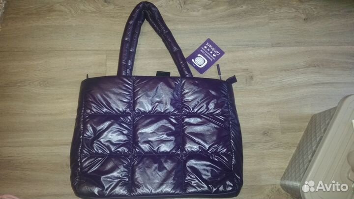 Сумка для ноутбука 15.6