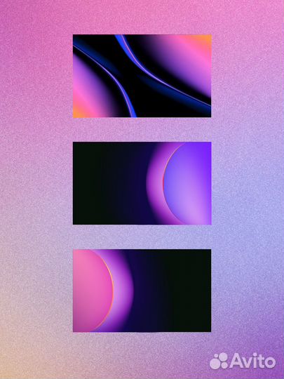 Дизайн визиток, логотипов, флаеров