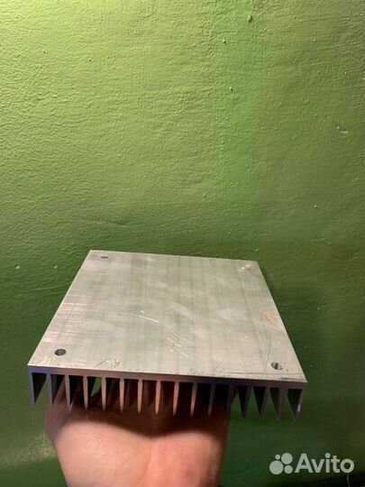 Фито led светильники для растений. Крым