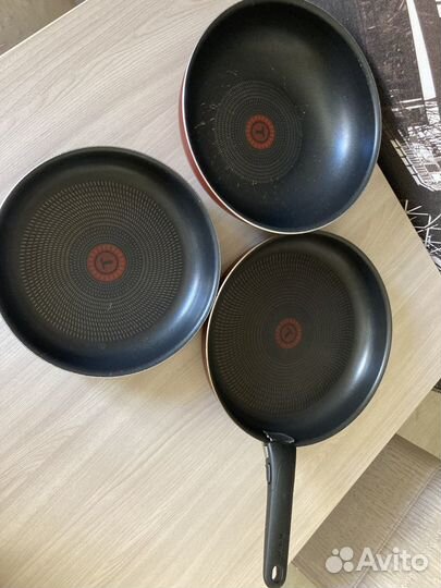 Посуда, банки