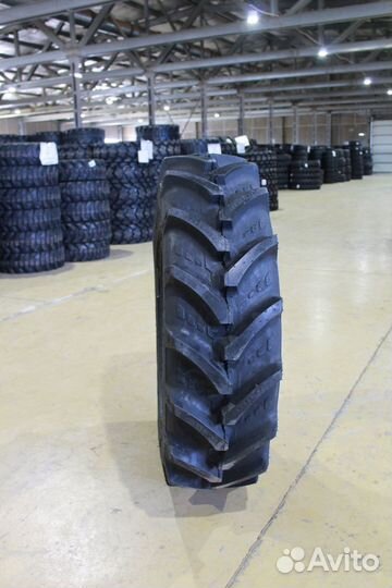 Шина 320/85R24