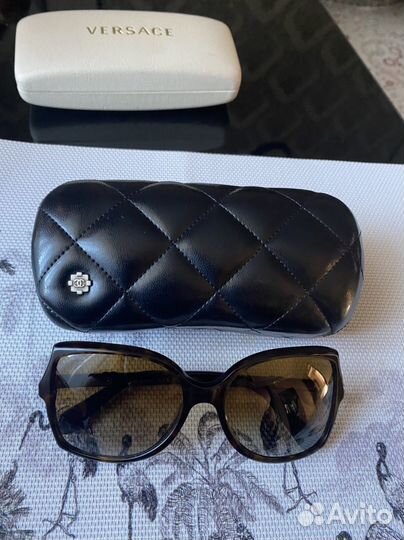 Очки оригинал