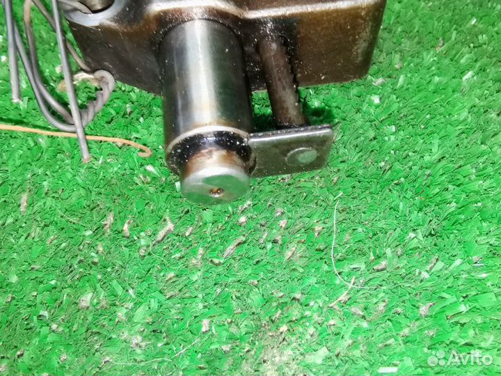 Натяжитель цепи грм Mazda 6 GG 2.0 2006