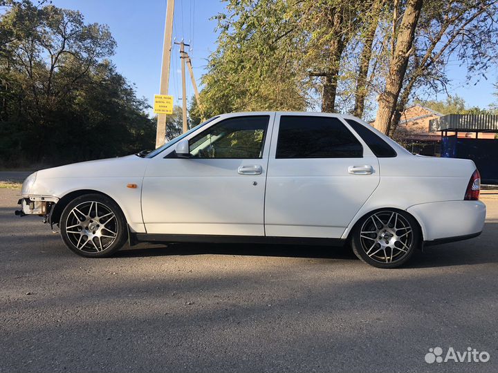 Продам колеса 195/45/r16