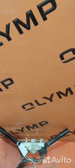 Гитара света Honda Cr-V RD1 B20B 1996