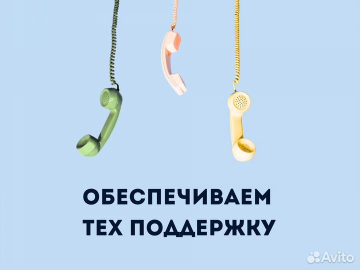 Безлимитный интернет 4G в частный дом,IP камеры