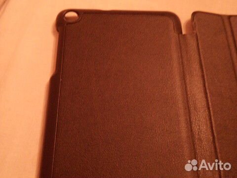 Чехол для планшета 7