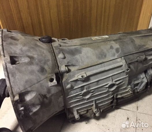 Акпп мерседес мл 164. Акпп мерседес мл 164. Акпп 722. Коробка мерседес бенц мл. Механическая коробка передач мерседес мл164 дизель.